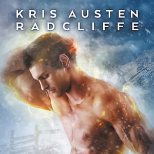 Men And Beasts by Kris Austen Radcliffe